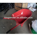 wheelbarrow wb6411